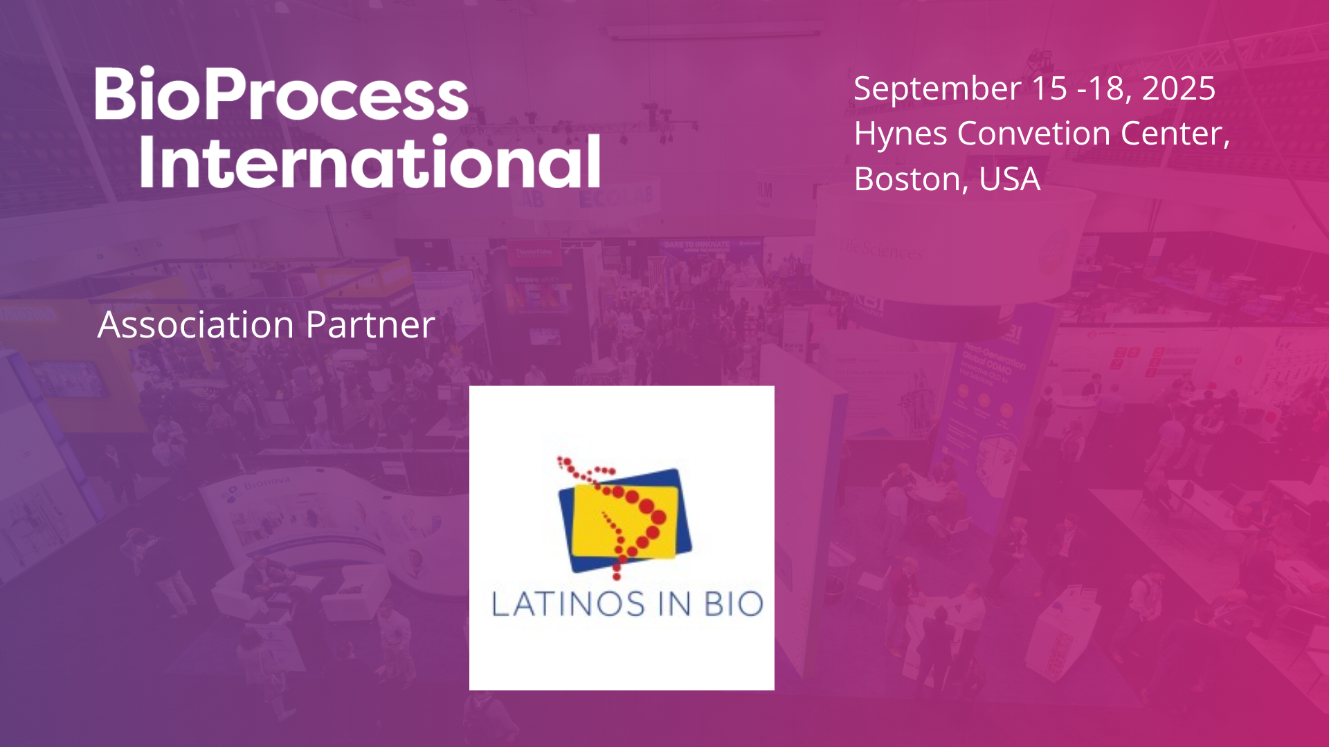 BPI US - Latinos in Bio