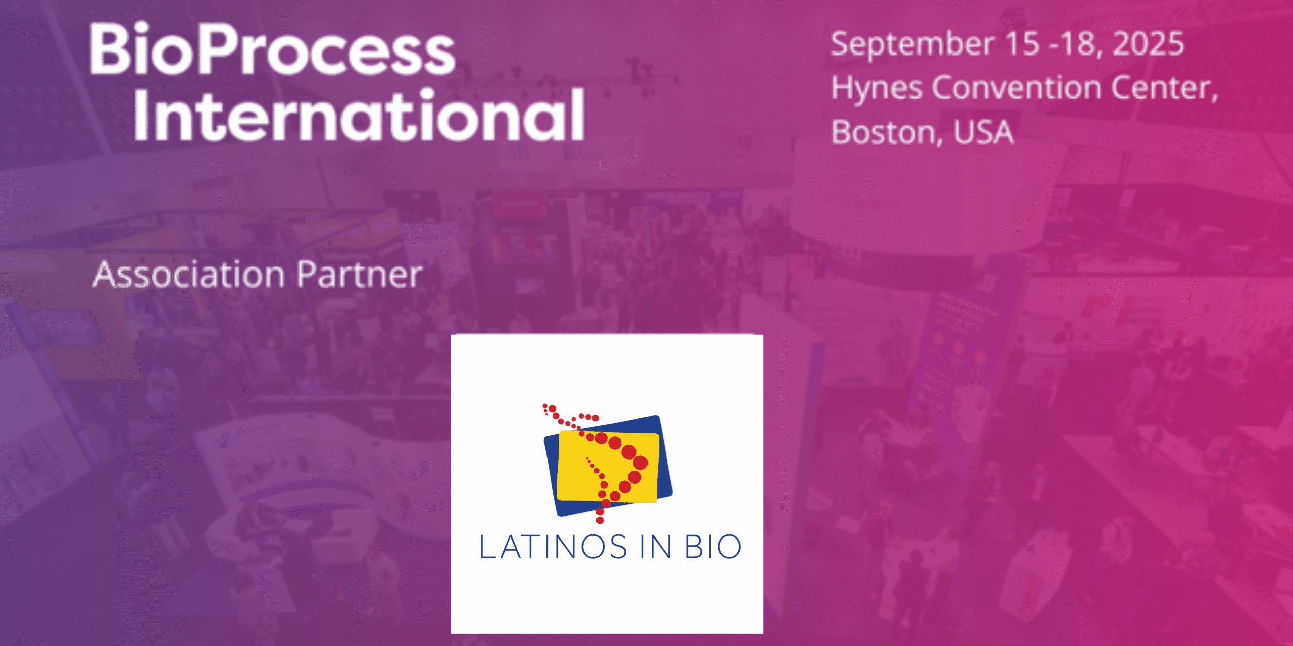 DRAFT LATINOS IN BIO Event Banners (9)