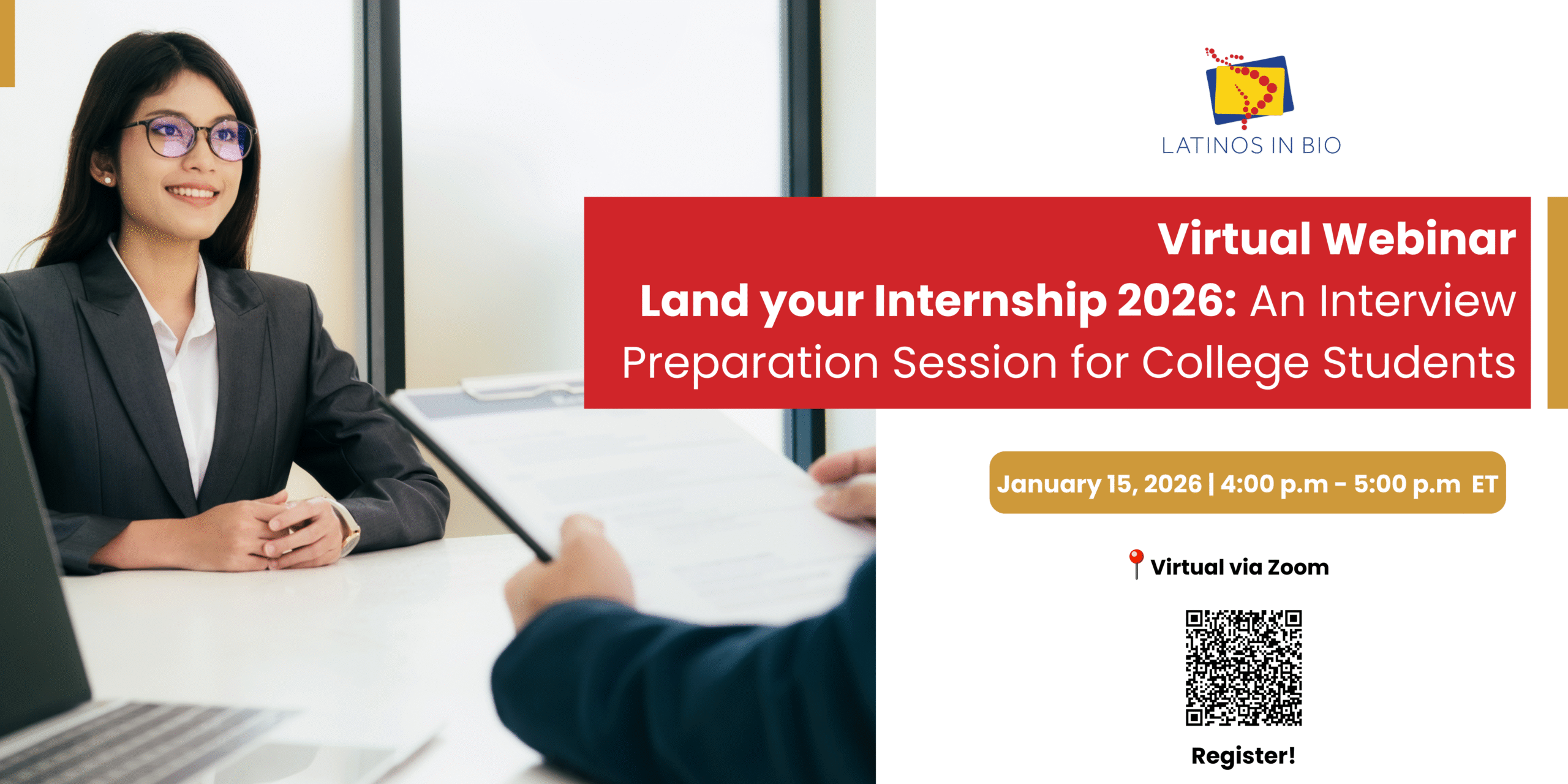 Interview Webinar 2026 (2)