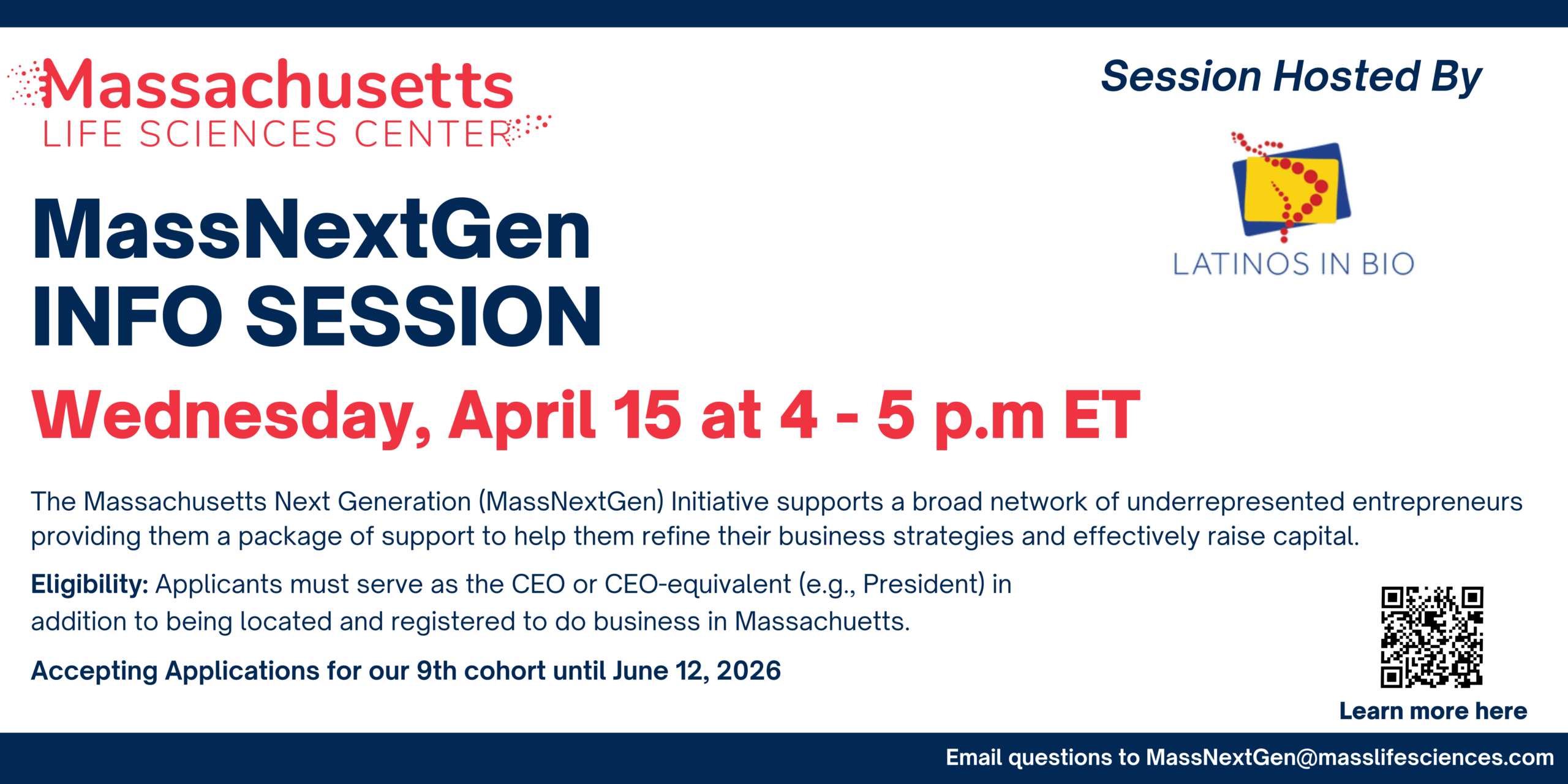 DRAFT LATINOS IN BIO Event Banners (13)