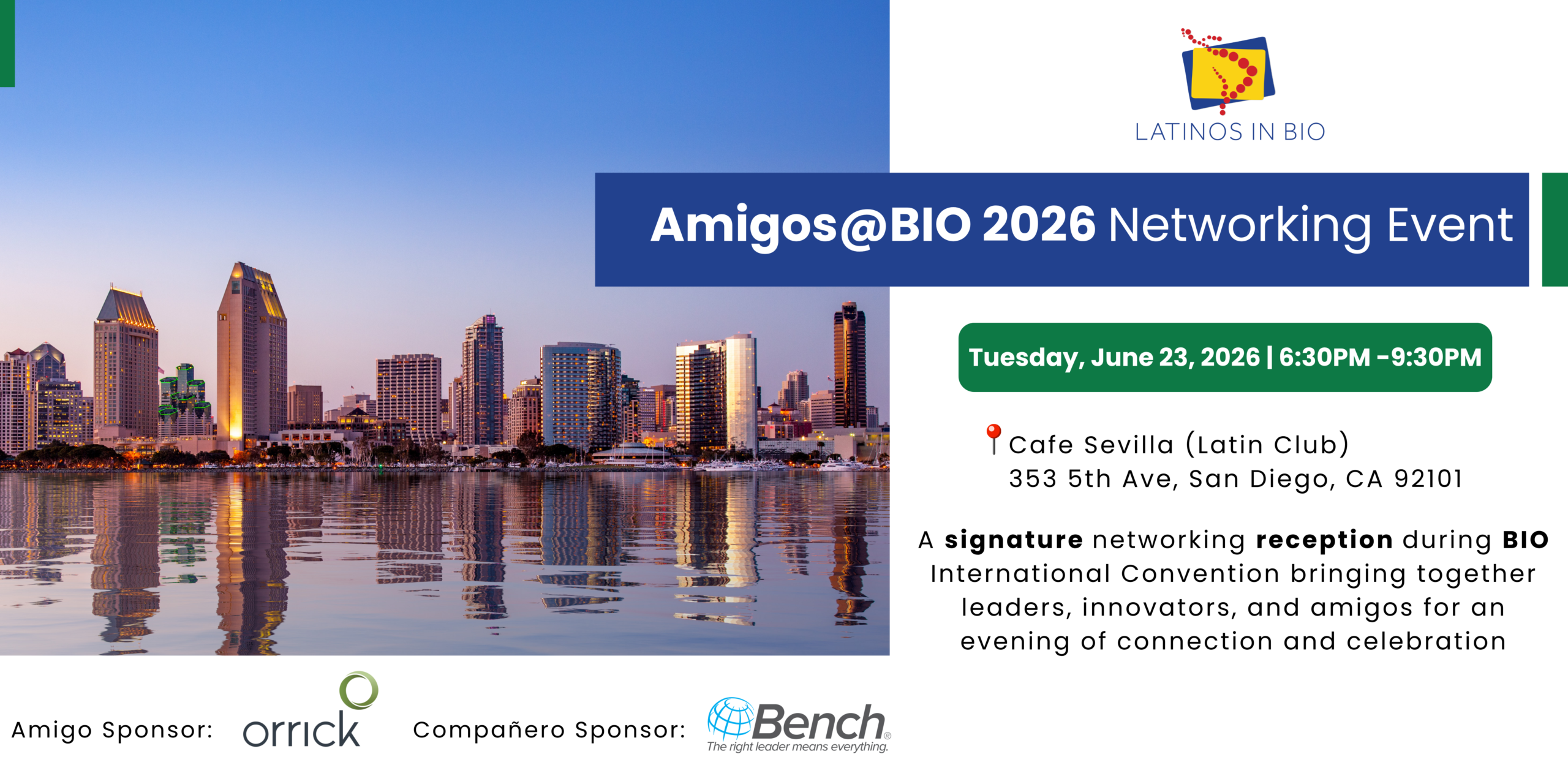 Official AMIGOS@BIO 2026 2026 (1)