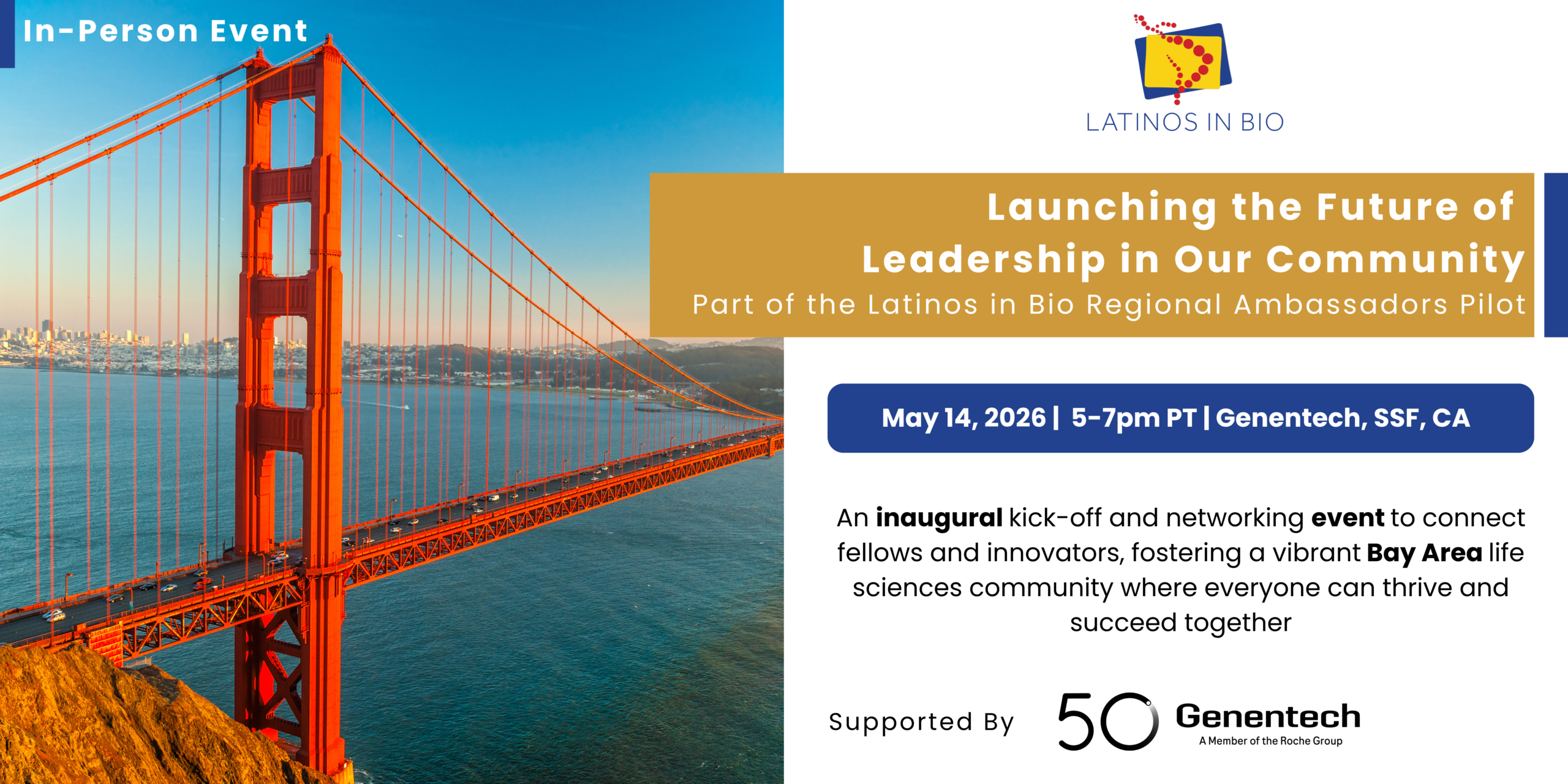 Save the date Bay Area Event (3)
