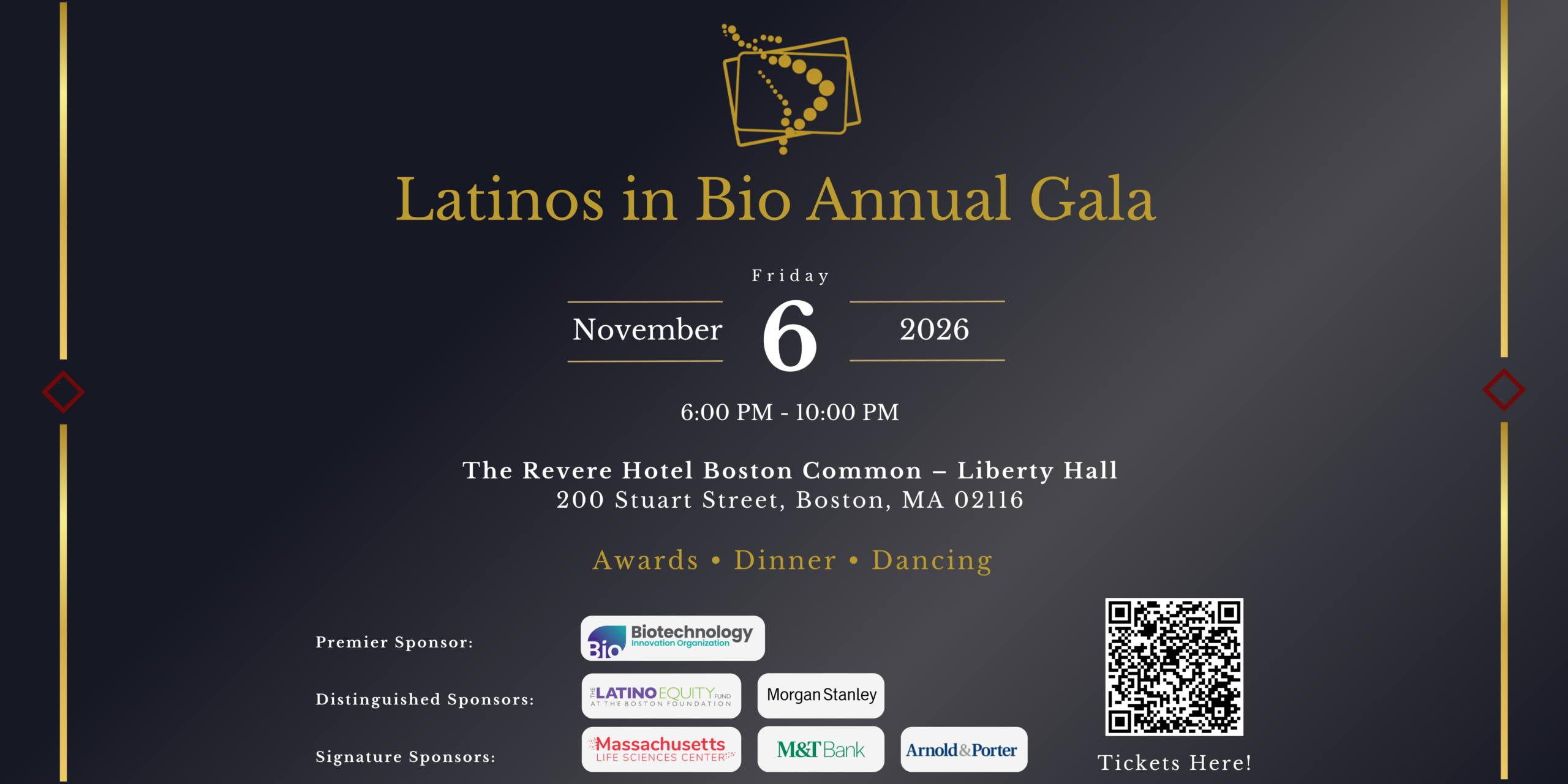 DRAFT LATINOS IN BIO Event Banners (4)