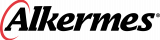 ALKS logo color_300DPI