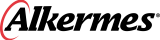 ALKS logo color_300DPI