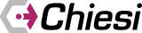 Chiesi Logo - 1. website_Primary_pant_RGB