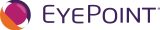 EYPOINT-NEW Logo (002)