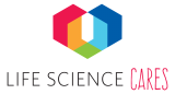 Life Science Cares