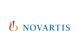 Novartis-Logo.wine