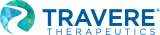Travere Logo