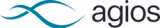agios-logo-png-transparent