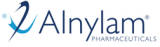 alnylam