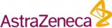 az-logo-2
