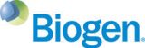 biogen-logo-standard-cmyk-r