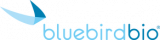 bluebird-logo-full-color