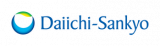 daiichi-logo