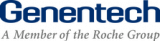 genentech-logo