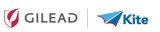 gilead-kite-logo-horiz-rgb-012622-5-1