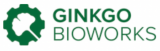 ginku