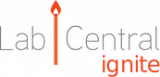 ignite-logo