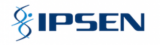 ipsen