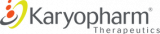 karyopharm-logo