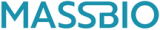 massbio-brand-launch