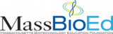 massbioed-logo