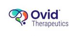 ovid-therapeutics-rgb-smaller-800
