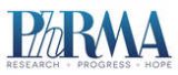 phrma-logo