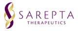 sarepta-logo
