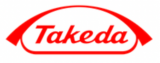 takeda