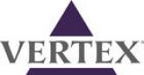 vertex-logo-r-cmyk