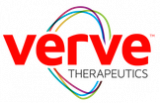 verve-logo-rgb-color-wtrademark-1